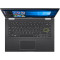 Ноутбук ASUS VivoBook Flip 14 TP470EZ Indie Black (TP470EZ-EC049T)