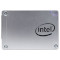 SSD диск INTEL 540s 480GB 2.5" SATA (SSDSC2KW480H6X1)