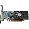 Відеокарта AFOX GeForce GT 1030 2GB (AF1030-2048D5L4-V3)