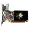 Відеокарта AFOX GeForce GT 730 1GB (AF730-1024D3L7-V1)