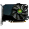 Видеокарта AFOX GeForce GT 740 4GB GDDR5 (AF740-4096D5H3)