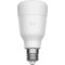 Умная лампа YEELIGHT Smart LED Light Bulb W3 White E27 8W 2700K (YLDP007)