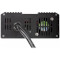 Зарядний пристрій для АКБ LOGICPOWER LiFePO4 48V 8A 384W (LP14589)