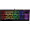 Клавіатура HYPERX Alloy Core RGB (4P4F5AX)