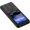 Мобільний телефон PHILIPS Xenium E172 Black (CTE172BK/00)