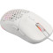 Миша ігрова 2E GAMING HyperDrive Lite White (2E-MGHDL-WT)