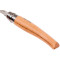 Складной нож OPINEL Slim Line N°08 Beech (000516)