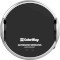 Автотримач з бездротовою зарядкою COLORWAY AutoSense Wireless Charger 2 15W Black (CW-CHAW036Q-BK)