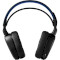 Ігрові навушники STEELSERIES Arctis 7P+ Wireless Black (61470)