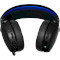 Ігрові навушники STEELSERIES Arctis 7P+ Wireless Black (61470)