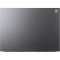 Ноутбук ACER Predator Triton 500 SE PT516-51s-750K Steel Gray (NH.QAJEU.001)