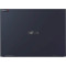 Ноутбук ASUS ExpertBook B7 Flip B7402FEA Star Black (B7402FEA-LA0385R)