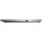 Ноутбук HP ZBook Studio G8 Turbo Silver (314F8EA)
