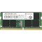 Модуль памяти TRANSCEND JetRam SO-DIMM DDR4 3200MHz 32GB (JM3200HSE-32G)