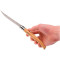 Складной нож OPINEL Slim Line N°12 Beech (000518)