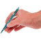 Тактическая ручка NEXTOOL Pallas Tactical Pen Blue (KT5513B)