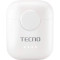 Bluetooth гарнитура TECNO Minipods M1 White