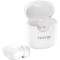 Bluetooth гарнітура TECNO Minipods M1 White