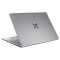 Ноутбук VINGA Iron S140 Gray (S140-P508256GHD)