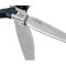 Ножиці для складних завдань FISKARS PowerArc Heavy Duty 26cm (1027205/170123)