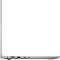 Ноутбук ASUS VivoBook 14 K413EA Transparent Silver (K413EA-EB1962)