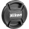 Об'єктив NIKON AF-S VR Micro Nikkor 105mm f/2.8G IF-ED VR (JAA630DB)