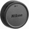 Объектив NIKON AF-S VR Micro Nikkor 105mm f/2.8G IF-ED VR (JAA630DB)