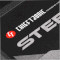 Блок питания 650W CHIEFTRONIC SteelPower BDK-650FC