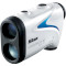 Лазерний далекомір NIKON LRF CoolShot 40 (BKA129SA)