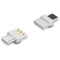 Зарядна станція для геймпадів SPEEDLINK Jazz USB Charger for PS5 для PS5 (SL-460001-WE)