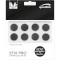 Накладки для кнопок SPEEDLINK Stix Pro Controller Cap Set для PS5 (SL-460800-BK)