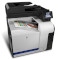 БФП HP LaserJet Pro 500 M570dw (CZ272A)