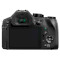 Фотоапарат PANASONIC Lumix DMC-FZ300 (DMC-FZ300EEK)