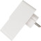Мережевий фільтр-розетка APC Essential SurgeArrest White (PM1W-RS)