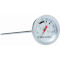 Термометр кухонный ELECTROLUX E4TAM01 (902979285)