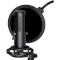 Мікрофон для стримінгу/подкастів LORGAR Voicer 931 (LRG-CMT931)