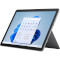 Планшет MICROSOFT Surface Go 3 Wi-Fi 8/128GB Platinum (8VC-00001)