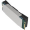 Радиатор для SSD XILENCE Performance A+ M2SSD.B.ARGB (XC401)