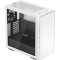 Корпус DEEPCOOL CK500 White (R-CK500-WHNNE2-G-1)