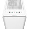 Корпус DEEPCOOL CK500 White (R-CK500-WHNNE2-G-1)