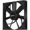 Корпус DEEPCOOL CK500 White (R-CK500-WHNNE2-G-1)