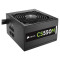 Блок живлення 550W CORSAIR CS550M (CP-9020076-EU)