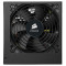 Блок живлення 550W CORSAIR CS550M (CP-9020076-EU)