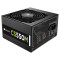Блок живлення 550W CORSAIR CS550M (CP-9020076-EU)