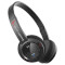 Наушники CREATIVE Sound Blaster Jam (70GH030000000)