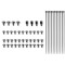 Корпус DEEPCOOL Matrexx 50 ADD-RGB 4F (DP-ATX-MATREXX50-AR-4F-NE)