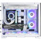 Комплект вентиляторов LIAN LI ST120 White 3-Pack (G99.12ST3W.00)