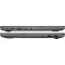 Ноутбук ASUS VivoBook 14 K413EA Indie Black (K413EA-EB1513)
