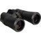 Бинокль NIKON Aculon A211 10x50 (BAA814SA)