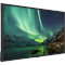 Интерактивный дисплей 65" VESTEL IFD65TH752/3 4K UHD